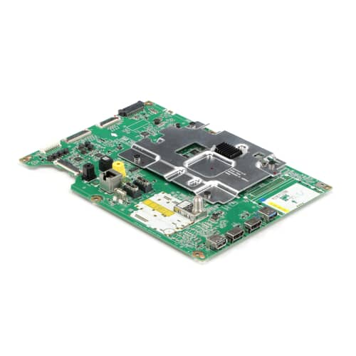Whirlpool List, Parts - 694981
