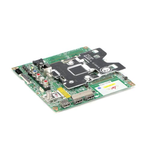Whirlpool Nameplate - 4147864