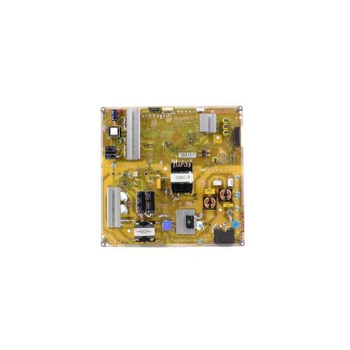 Whirlpool Fan Shroud - 60608-1
