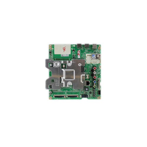Whirlpool Timer 45 Min - M30D68