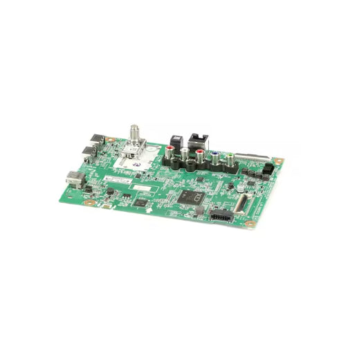Whirlpool Panel, Control - 694327