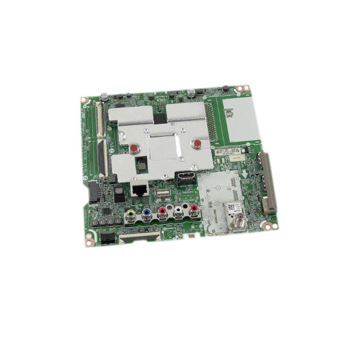 Whirlpool Ice Deflector Kit - 702354