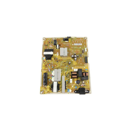Whirlpool Panel, Drawer (Alm) - 2416F039-64