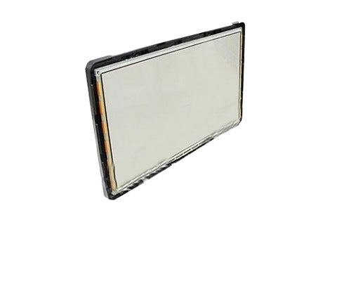 Whirlpool Energy Guide - W10721953