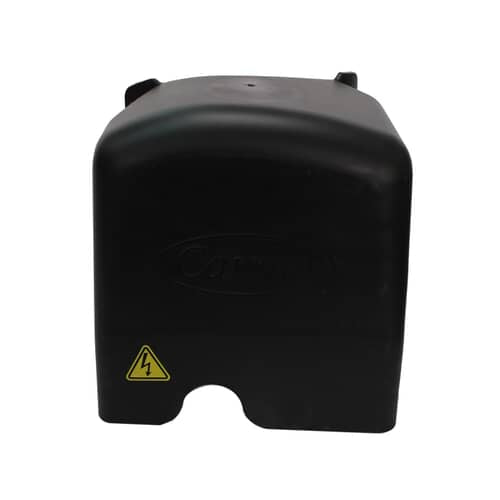 Troy Bilt Yardman Trans Asm-Sngl Spd - 918-0084C