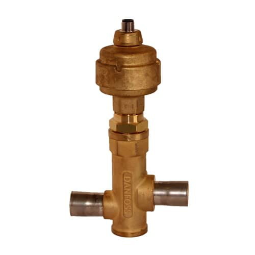 Whirlpool Thermostat - 73001048