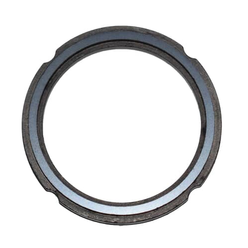 Whirlpool 3/4 36H L - WFR887155