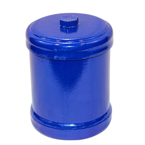 Whirlpool Door Assembly Ss - 13094737SQ