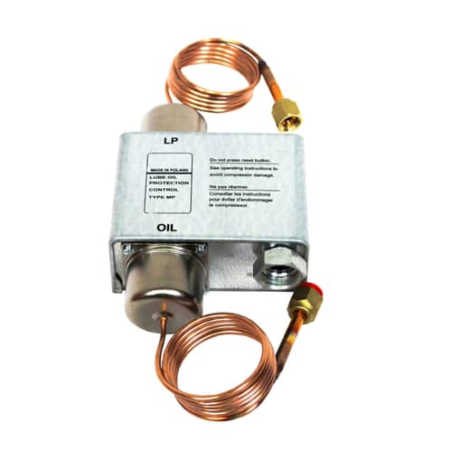 Whirlpool Door Assembly Ss - 13094737S