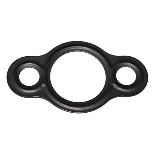 Whirlpool Nla Assembly, Pnt Cond. - D9667507