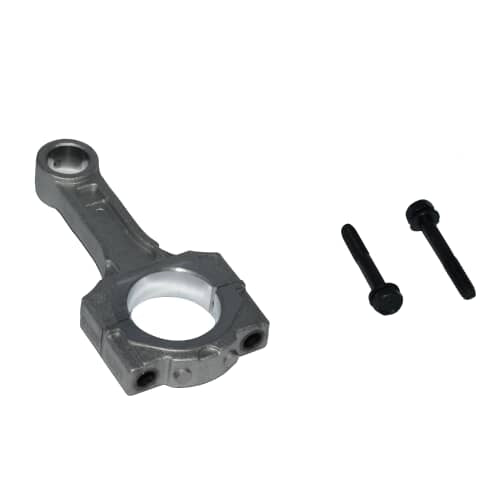 Whirlpool Board, Usb - 59134218
