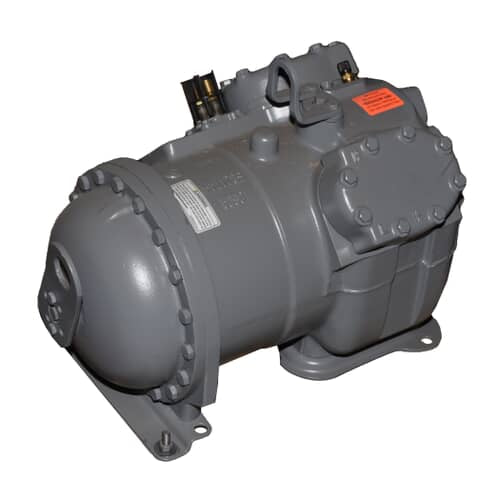 Briggs Stratton Crankshaft - 84004519