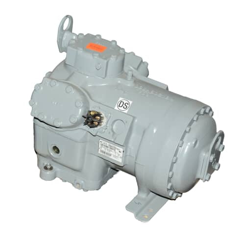 Briggs Stratton Crankshaft - 84004523