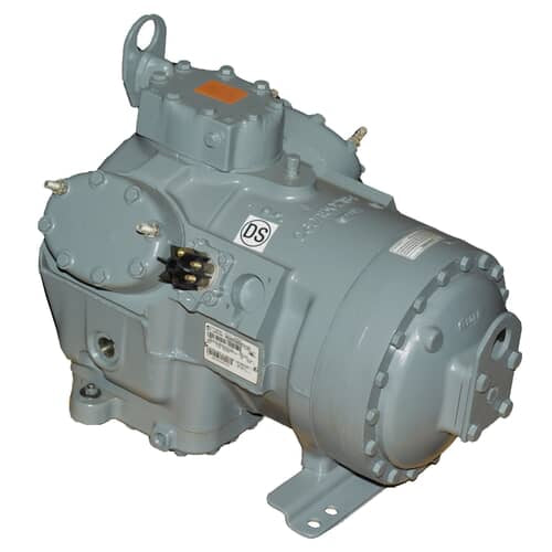 Briggs Stratton Cylinder Assembly - 690156