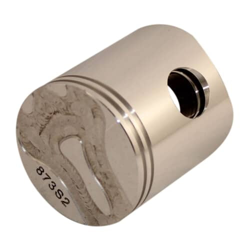 Murray Grass Bag Assembly - 690480MA