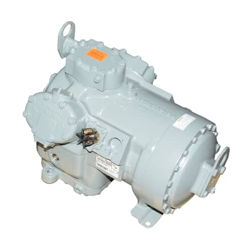 Husqvarna Support Plate Ceora Prop65 - 535423110