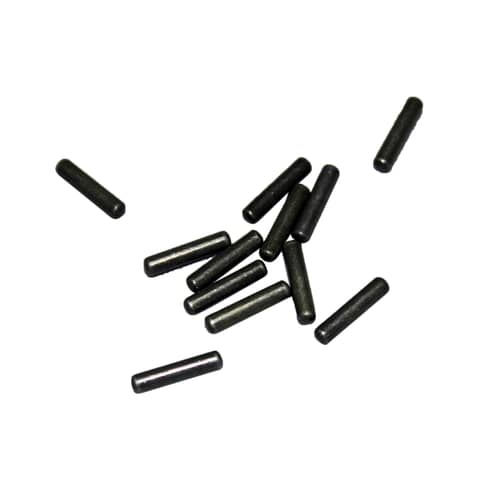 Greenworks Blade Motor Assembly - R0201716-00