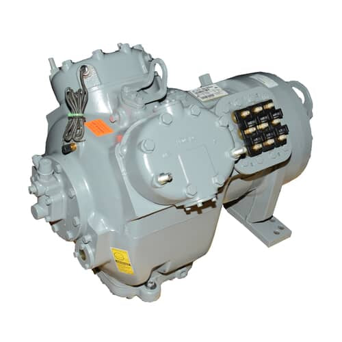 Briggs Stratton Crankshaft - 398917