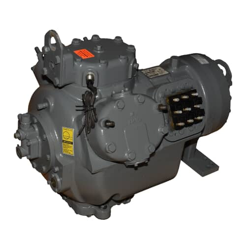 Hydro Gear T2 - T2-AADC-1X3C-1CX1