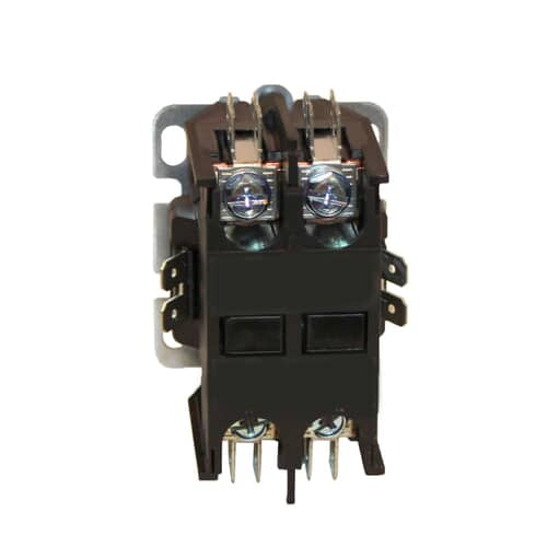Whirlpool Nlacoil Assembly - D6854701