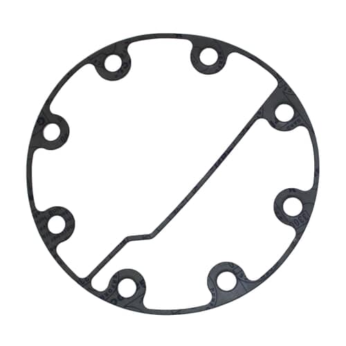Whirlpool Glass-Door - W11400571