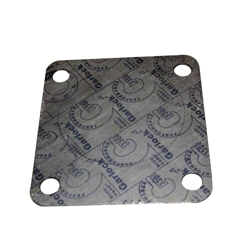 Whirlpool Glass-Door - W11403922