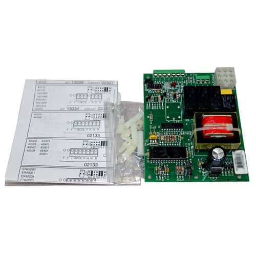 Whirlpool Top-Cabnet - W10514165