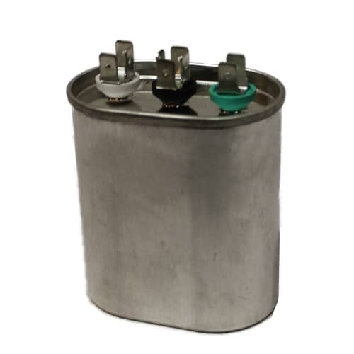 Briggs Stratton Engine 5.5 Hp - 137202-0714