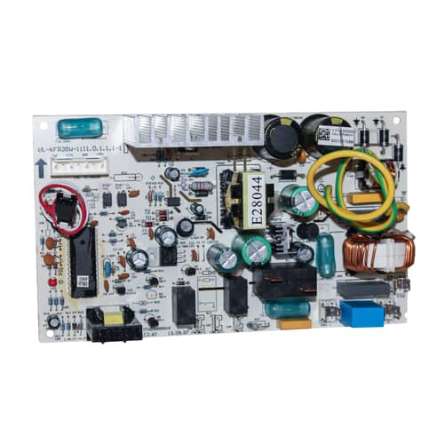 Whirlpool Door Assembly Ss - 13023858S
