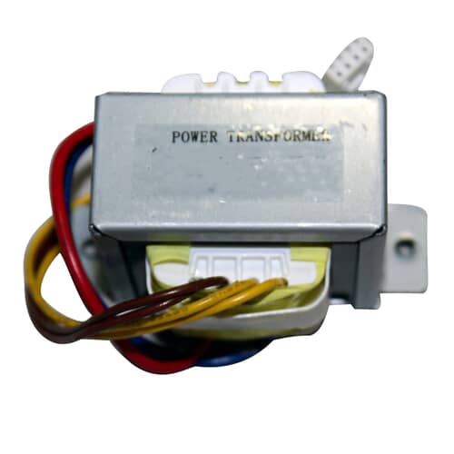 Troy Bilt Yardman Pump, Flojet 25 Gl - 00020851