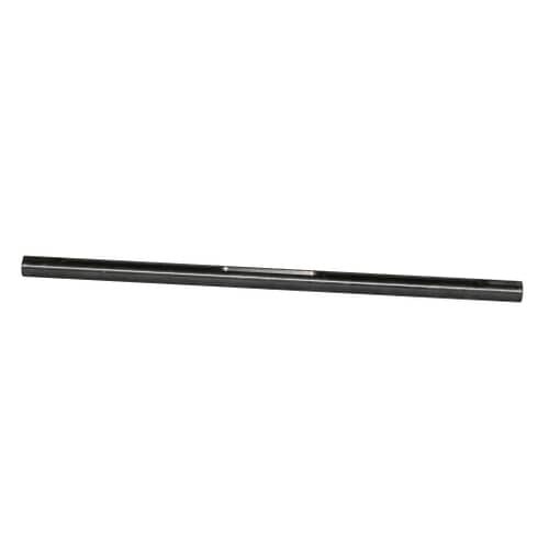Cub Cadet Pump, Auxiliary Hydraulic - 718-3131A