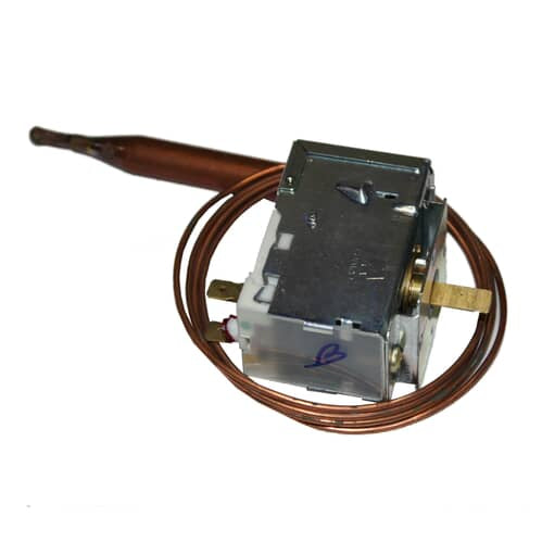 Whirlpool Nlawaveguide E Sweep - 883014-0U