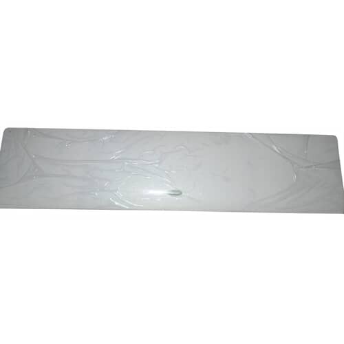 LG Screen Protector 60 - ZEN1360