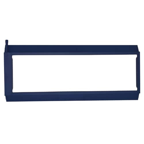 Whirlpool Nlabend E Mitre - 883014-1