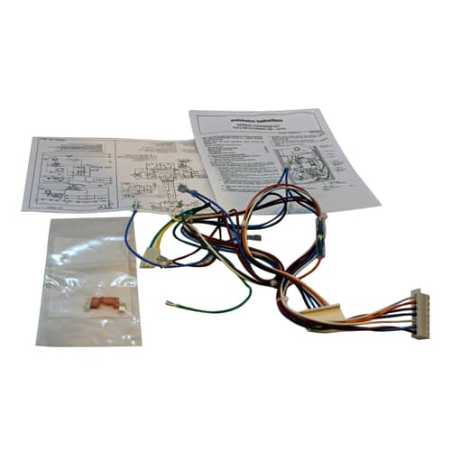 Whirlpool Door Assembly Sa - 12977866F