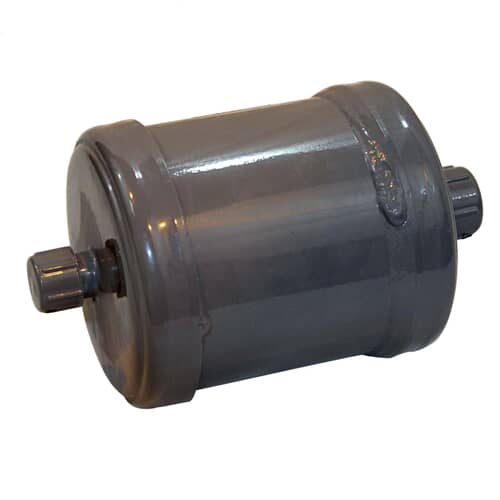Whirlpool Door Assembly Ss - L2311658S