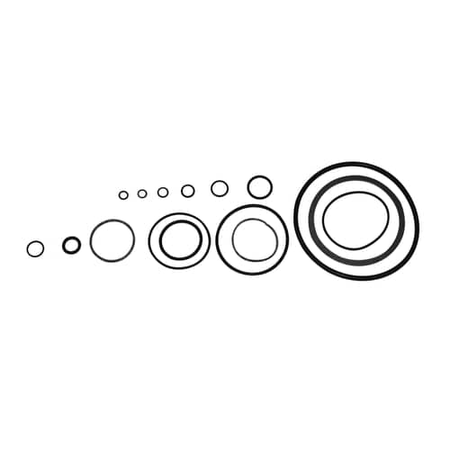 Husqvarna Sleeve Hitch - 585607901