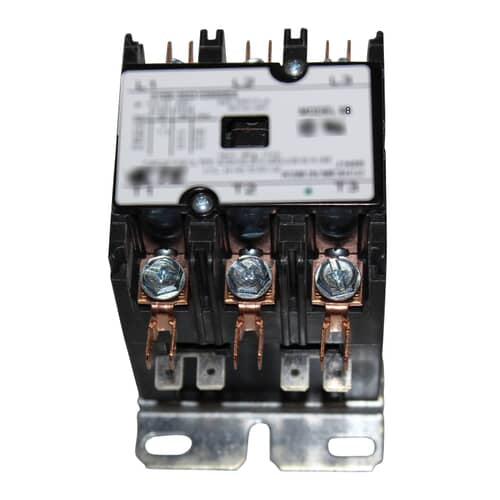 Whirlpool Injector - W10655032