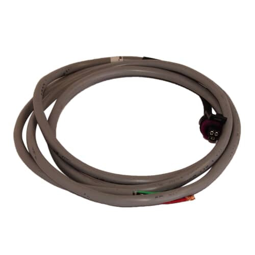 Electrolux Panel - 318302210