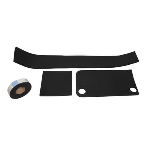 Subaru Industrial Control Panel - 31B-72007-00