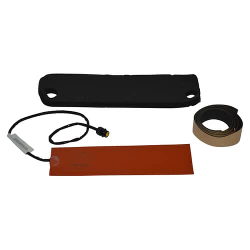 Cub Cadet Block - MA-19632524AG0