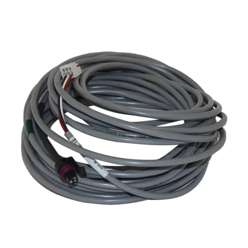 Whirlpool Sl20 4 Pol - WFR884343
