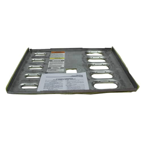 Subaru Industrial Control Panel A Ay - 387-41401-08