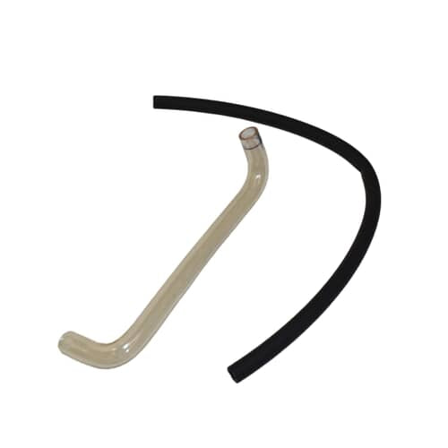 Subaru Industrial Cylinder - 209-12501-21