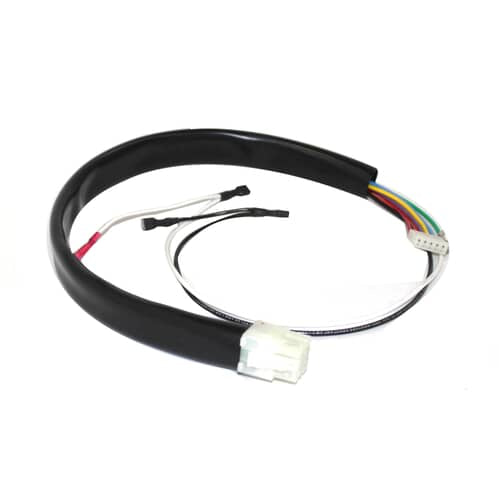 Subaru Industrial Control Panel - 31C-72006-00