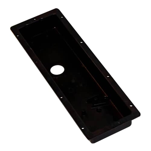 Subaru Industrial Magneto - 107-70123-00