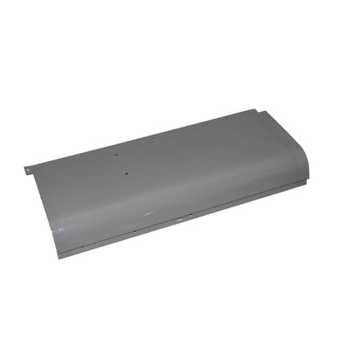 LG Screen Assembly - 3351V00020B