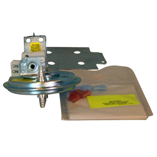 Whirlpool Kit-Field Service Rc Door 18 - LW10685309
