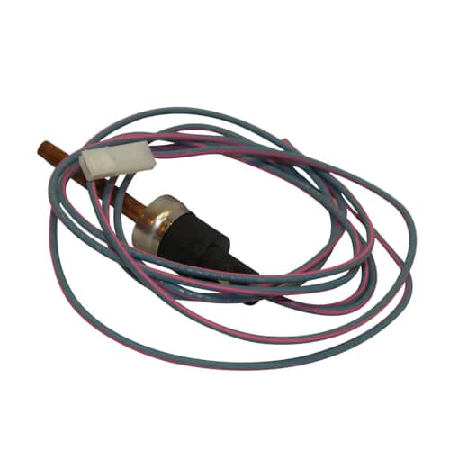 Whirlpool Door Assembly Wh - 13024088W