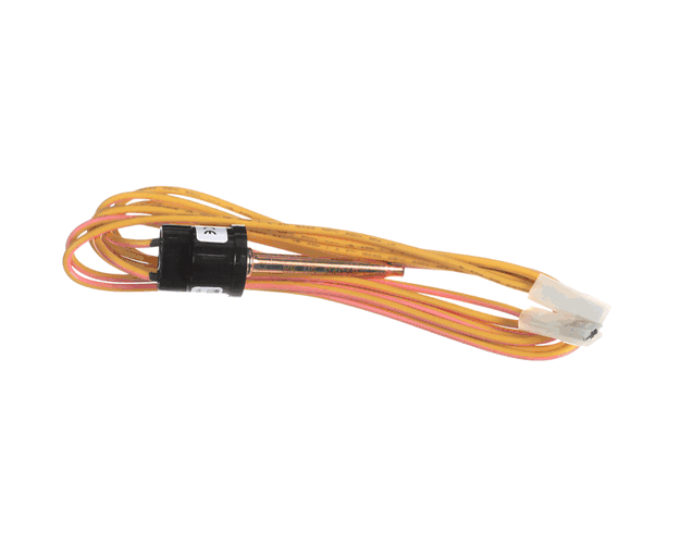 Whirlpool Door Assembly Wh - 12658572W